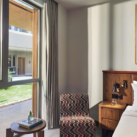 Hyde Bodrum (Adults Only) Exterior photo