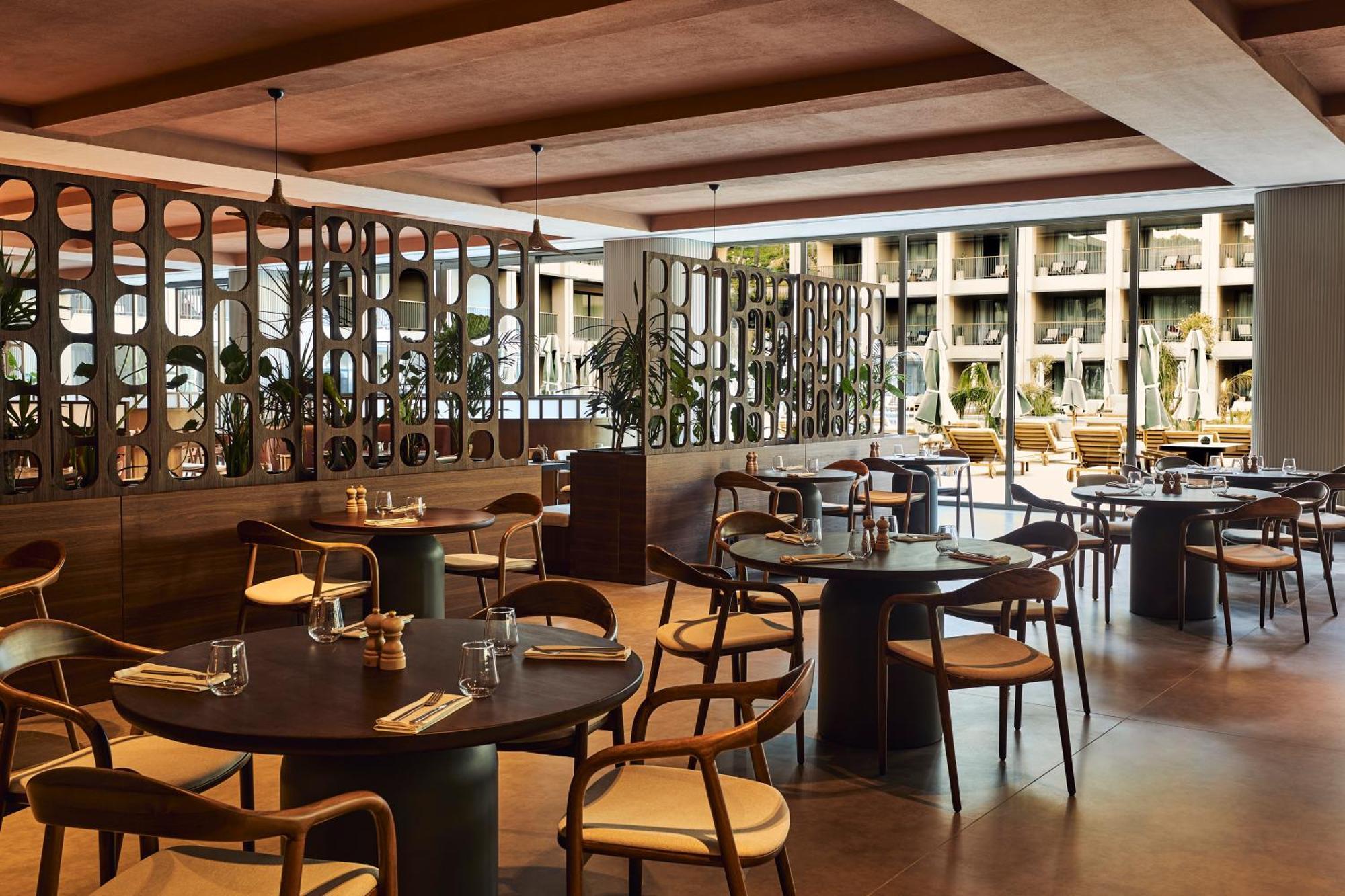 Hyde Bodrum (Adults Only) Exterior photo