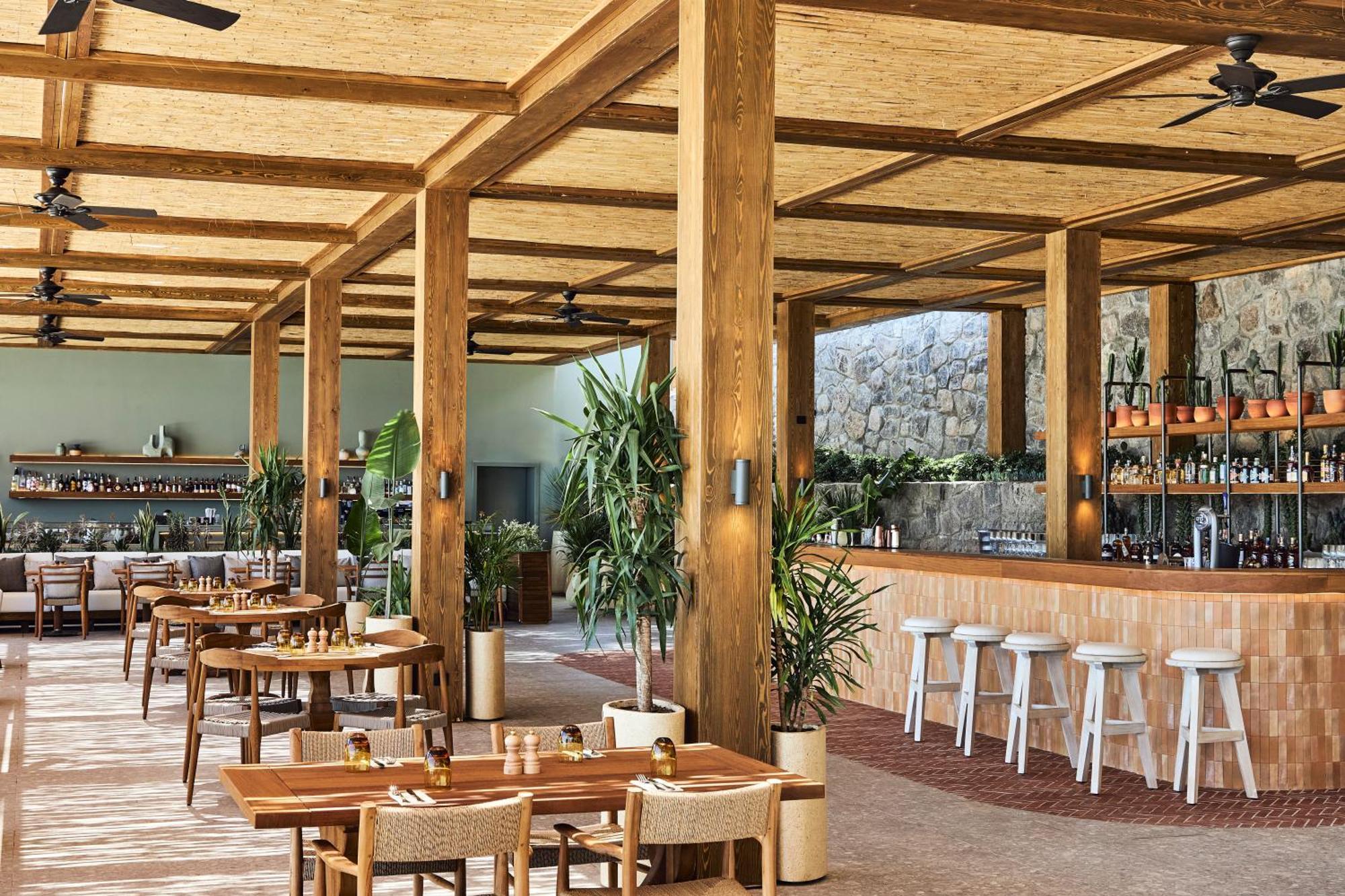 Hyde Bodrum (Adults Only) Exterior photo