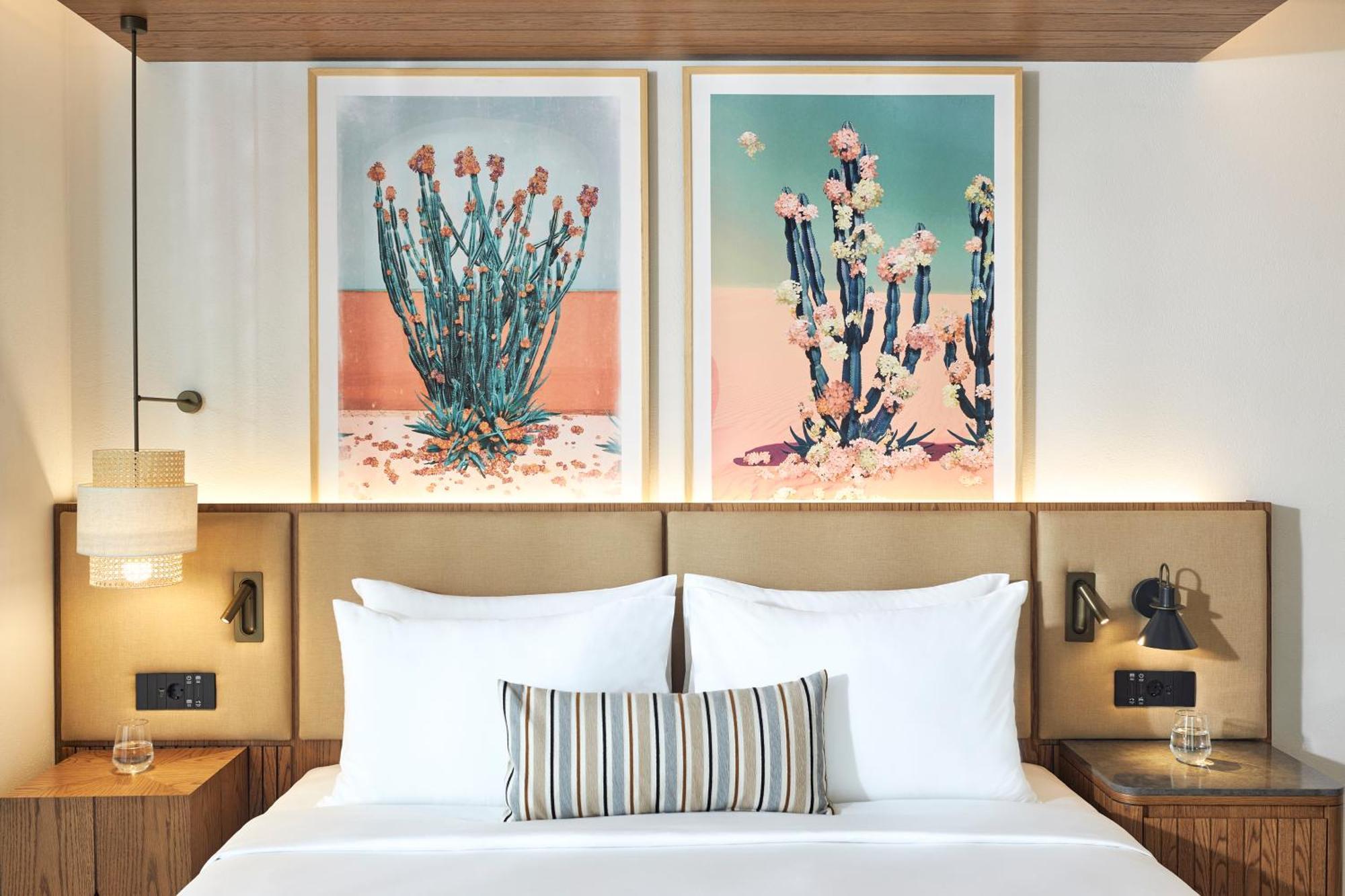 Hyde Bodrum (Adults Only) Exterior photo