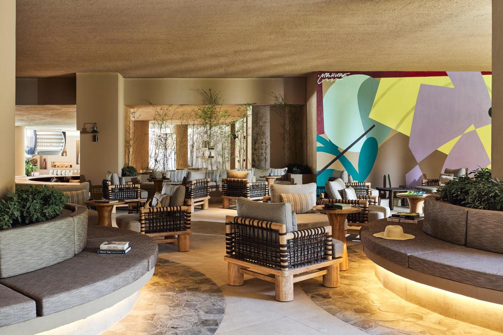 Hyde Bodrum (Adults Only) Exterior photo